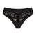 Triumph Slip da Donna Amourette Charm Tai 10181383 S20 - Passarelli Biancheria