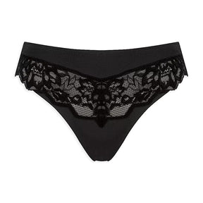 Triumph Slip da Donna Amourette Charm Tai 10181383 S20 - Passarelli Biancheria