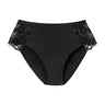 Triumph Slip da Donna Freedom Briefs Maxi S24 - Passarelli Biancheria