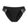 Triumph Slip da Donna Freedom Briefs Tai S24 - Passarelli Biancheria