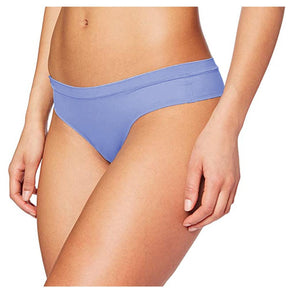 Triumph Sporty Micro Brazilian String 10182557 S14 - Passarelli Biancheria