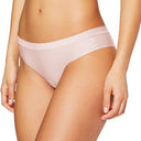 Triumph Sporty Micro Brazilian String 10182557 S14 - Passarelli Biancheria