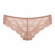 Triumph Tempting Lace Brazilian String 10182559 S14 - Passarelli Biancheria