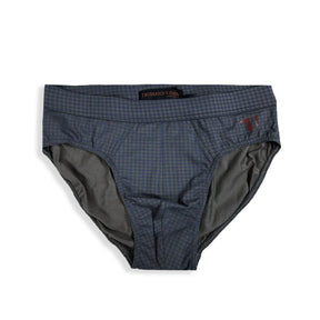 Trussardi Slip da Uomo TR040R S10 - Passarelli Biancheria