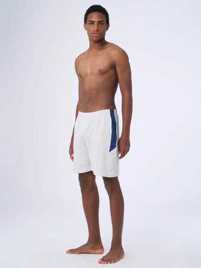 Ragno Pantalone Cotone Leggero Corto da Uomo U639NZ S14 - Passarelli Biancheria