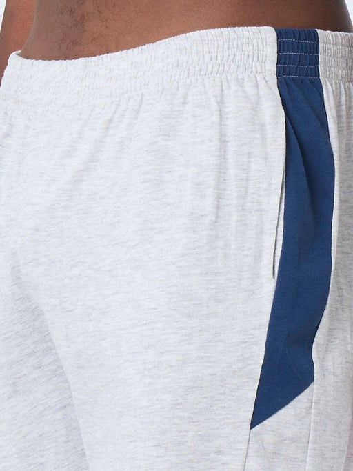 Ragno Pantalone Cotone Leggero Corto da Uomo U639NZ S14 - Passarelli Biancheria