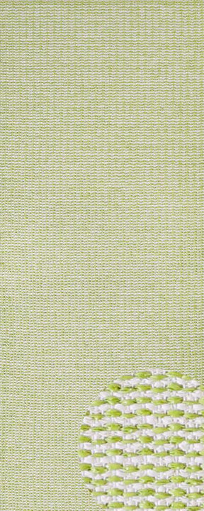 Swedy Tappeto Urbis - Varie Dimensioni - Passarelli Biancheria