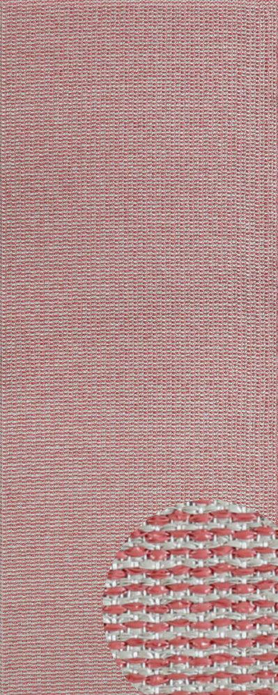 Swedy Tappeto Urbis - Varie Dimensioni - Passarelli Biancheria