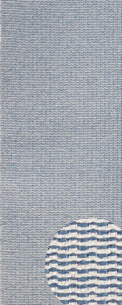 Swedy Tappeto Urbis - Varie Dimensioni - Passarelli Biancheria