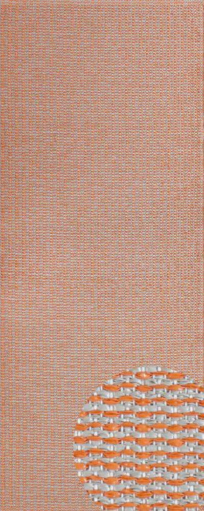 Swedy Tappeto Urbis - Varie Dimensioni - Passarelli Biancheria