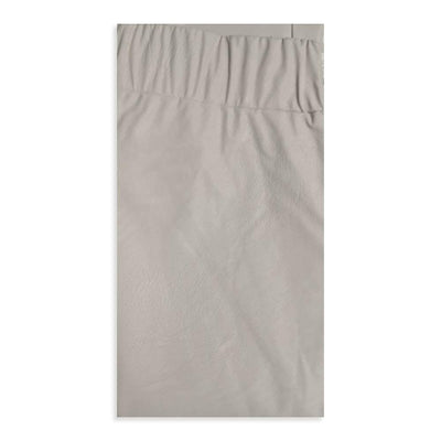Oroblu Leggings da Donna in Ecopelle Summer Leather VOBT66944 S60 - Passarelli Biancheria