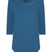 Ragno Maglietta Donna Revolution in Viscosa 70121W S17 - Passarelli Biancheria
