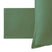 Riviera Completo Lenzuola Singole in Cotone Tinta Unita Paint D38 - Passarelli Biancheria
