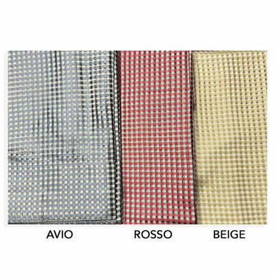 Via Roma 60 Maè Pannello Tenda Berlino D34 - Passarelli Biancheria