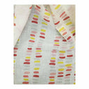 Via Roma 60 Maè Pannello Tenda Morelia D30 - Passarelli Biancheria