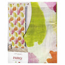 Via Roma 60 Maè Pannello Tenda Parigi D45 - Passarelli Biancheria