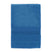 Zucchi Telo Bagno Solotuo 100x150 cm in Spugna di Puro Cotone 560 gr/mq S30 - Passarelli Biancheria