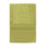 Zucchi Telo Bagno Solotuo 100x150 cm in Spugna di Puro Cotone 560 gr/mq S30 - Passarelli Biancheria