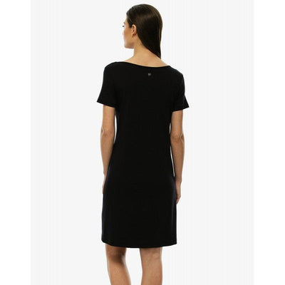 Lovable Vestito Abito Mare Swim Shape L07QG S33 - Passarelli Biancheria