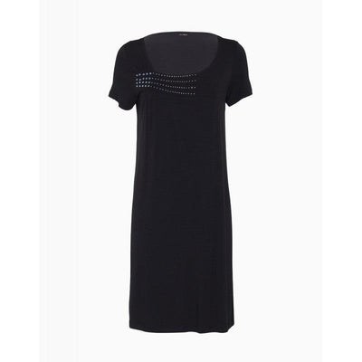 Lovable Vestito Abito Mare Swim Shape L07QG S33 - Passarelli Biancheria