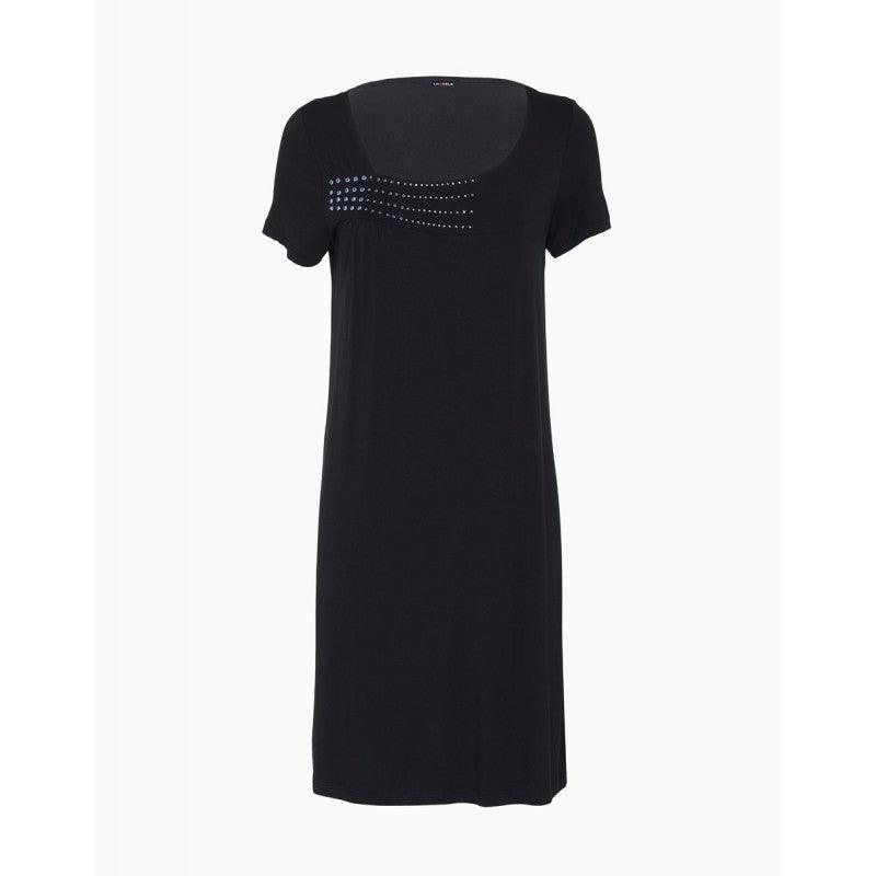 Lovable Vestito Abito Mare Swim Shape L07QG S33 - Passarelli Biancheria