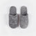 Admas Pantofole | Ciabatte Invernali in Coral Pile da Donna 59085 S11 - Passarelli Biancheria