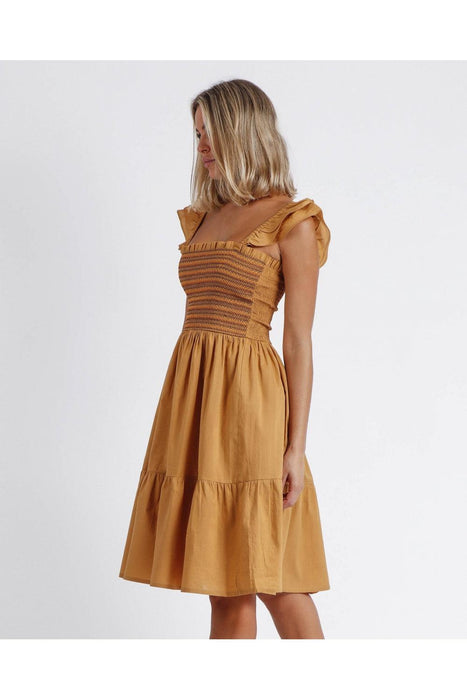 Admas Cover Up Dress 19741 S32