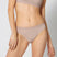 Sloggi Donna Slip Wow Confort Tai 10205224 S80 - Passarelli Biancheria