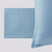 Riviera Completo Lenzuola Singole in Cotone Tinta Unita Paint D38 - Passarelli Biancheria