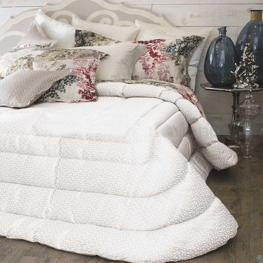 Copripiumino Matrimoniale Piumone Matrimoniale Classico Liu Jo