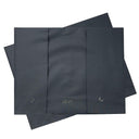 Liu Jo Completo Lenzuola Matrimoniale in Puro Cotone Antonia S170 - Passarelli Biancheria