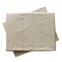 Liu Jo Completo Lenzuola Matrimoniale in Puro Cotone Antonia S170 - Passarelli Biancheria