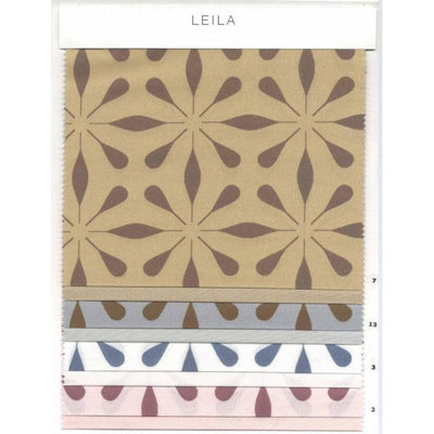 Be Blumarine Completo Lenzuola Matrimoniale Leila D105 - Passarelli Biancheria