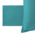 Riviera Completo Lenzuola Singole in Cotone Tinta Unita Paint D38 - Passarelli Biancheria