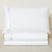Neith Completo Letto Perlier Matrimoniale In Puro Cotone B118 - Passarelli Biancheria