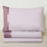 Neith Completo Letto Perlier Matrimoniale In Puro Cotone B118 - Passarelli Biancheria