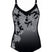 Triumph Costume Intero da Donna Charm Elegance OP 02 10201756 S74 - Passarelli Biancheria