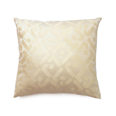 Liu Jo Cuscino Arredo 40x40 New LL102Z S57 - Passarelli Biancheria