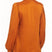 Ragno Camicia Abbigliamento da Donna modello Ampio in Tessuto Raso di Viscosa D581SC S50 - Passarelli Biancheria