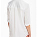 Ragno Camicia Abbigliamento da Donna in Popeline di Cotone D922SC S58 - Passarelli Biancheria