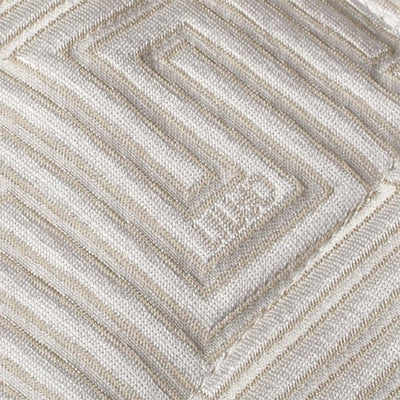 Liu Jo Copriletto Estivo per Letto Matrimoniale in Tappezzeria Romana LL1752 S190 - Passarelli Biancheria