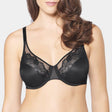 Triumph Reggiseno con Ferretto Lace Spotlight W 10194089 S40 - Passarelli Biancheria
