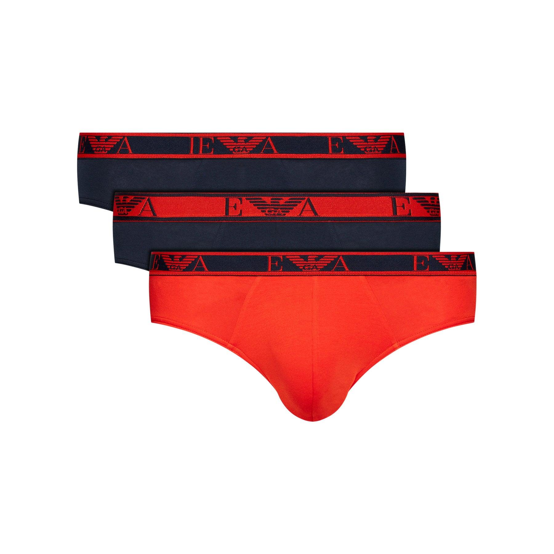 Maglietta intima armani top