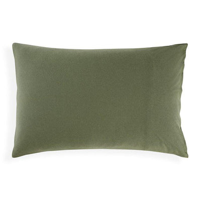 Bassetti Federa Cuscino Tinta Unita in Cotone Pop Color S56 - Passarelli Biancheria