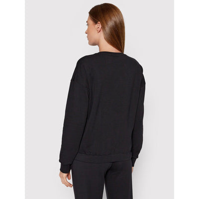 Fila Tuta Home Pigiama Invernale da Donna Seasonal FPW4060 S62 - Passarelli Biancheria