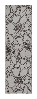 Swedy Tappeto Flou - Varie Dimensioni - Passarelli Biancheria