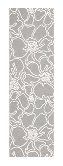 Swedy Tappeto Flou - Varie Dimensioni - Passarelli Biancheria