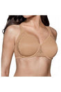 Triumph Reggiseno con Ferretti Ladyform Grace W S46 - Passarelli Biancheria
