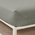 Bassetti Lenzuolo Sotto con Angoli in Puro Cotone Pop Color - Varie Dimensioni - Passarelli Biancheria