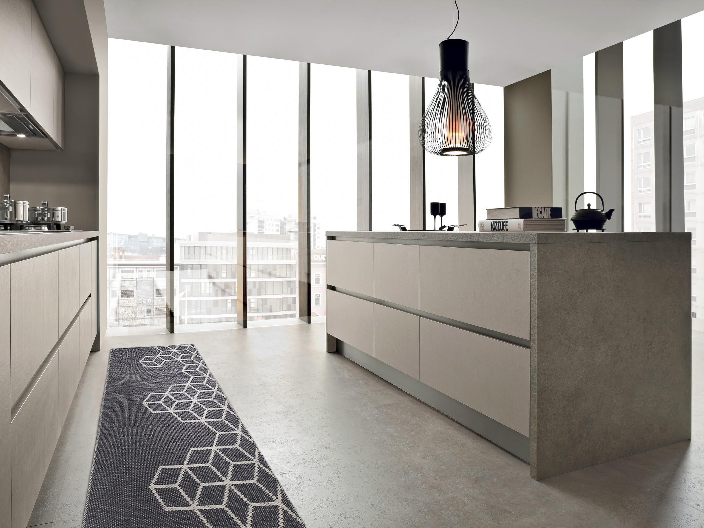 Swedy Tappeto Maia - Varie Dimensioni - Passarelli Biancheria